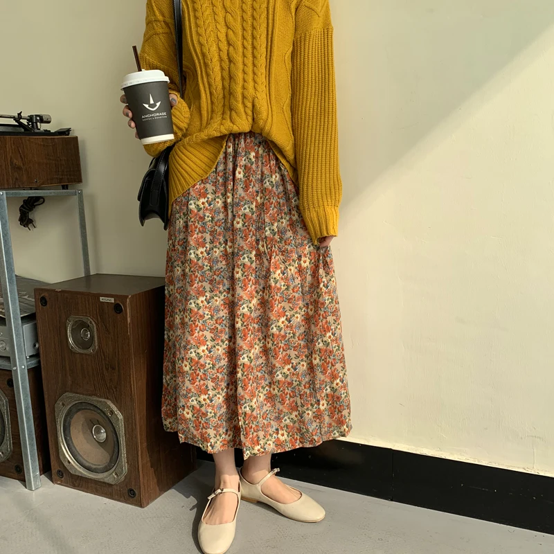 1578070763456_392193