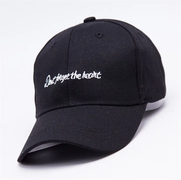 QQ图片20200406113214