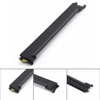 

For IRobot Roomba 760 770 780 790 761 650 Vacuum Cleaner Assembly Dust Bin Door