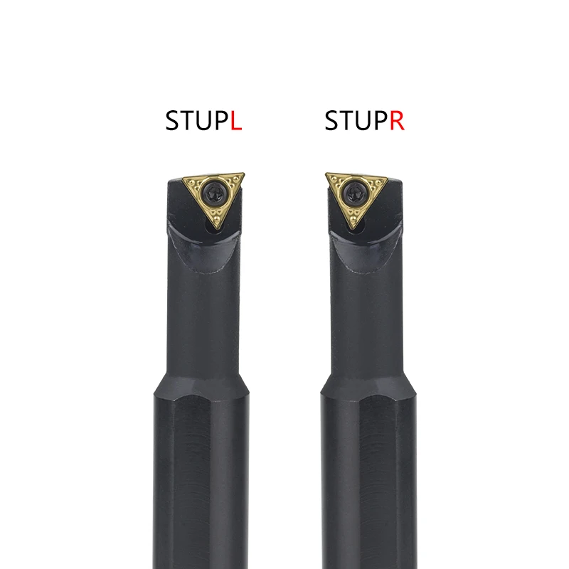 S08K-STUPR09-A16 S10M-STUPR11-A16 S12M-STUPR11-A16  ʹ , TPGH   ڵ,   ʹ  ũ