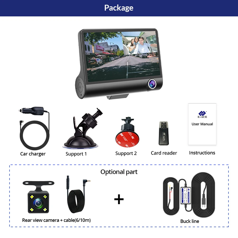 Party dress, children party dresses, women party dresses, prom dresses