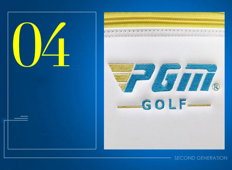 TB2oXisD_lYBeNjSszcXXbwhFXa_!!