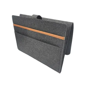 

2019 Women Cosmetic Bag Make up Organizer Cases Makeup Toiletry kit Storage Double Storage Box Travel Necessity Wash Pouch