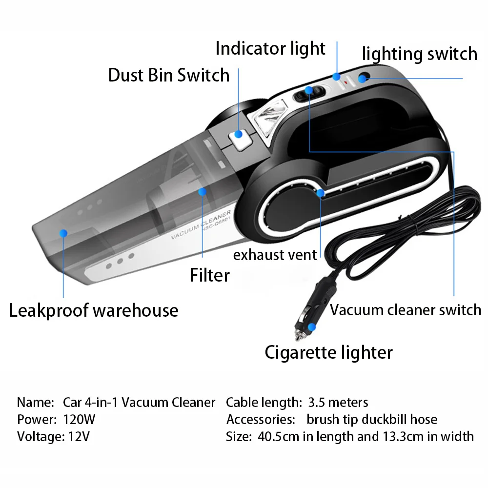 220V �ڵ��� ���� ����� �ڵ� DC 12V ������ ǳ�� ��Ʈ �ڵ��� ���� û�ұ�, �ڵ��� ���� ���� �ڵ��� �ڵ��� �������