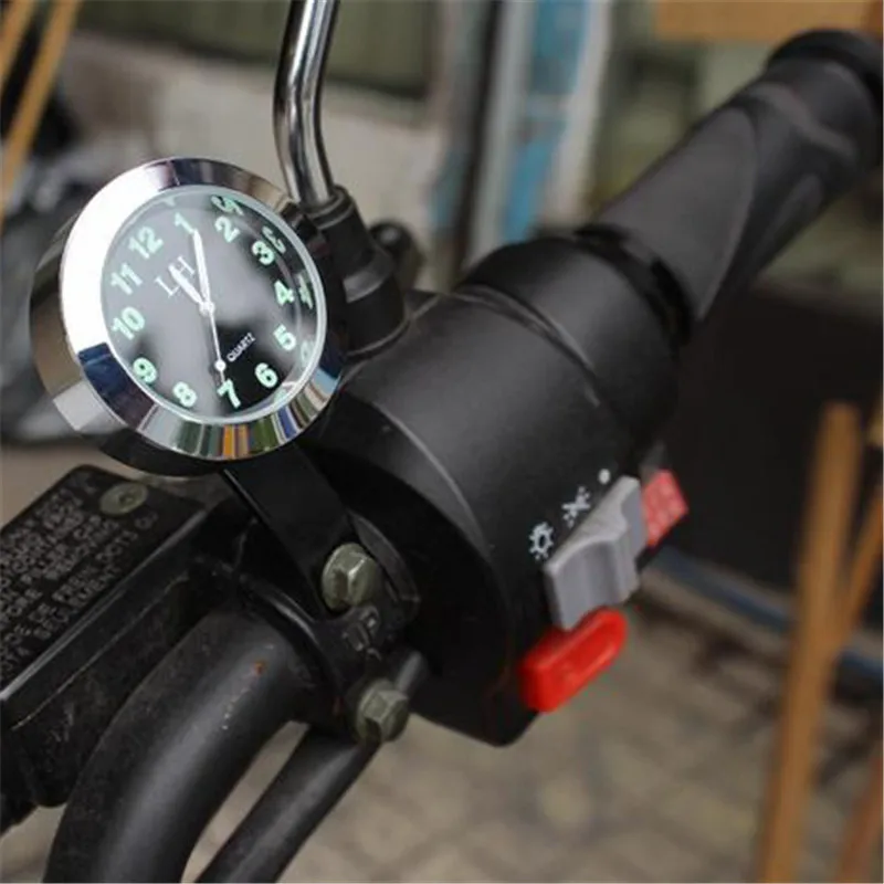 TB2PcXzpXXXXXbNXpXXXXXXXXXX_!!679367483