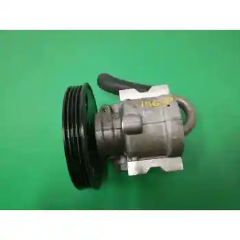 

540415 STEERING PUMP CHEVROLET AVEO
