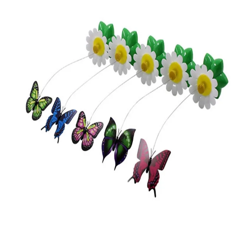 搜狗截图19年09月12日0838_4