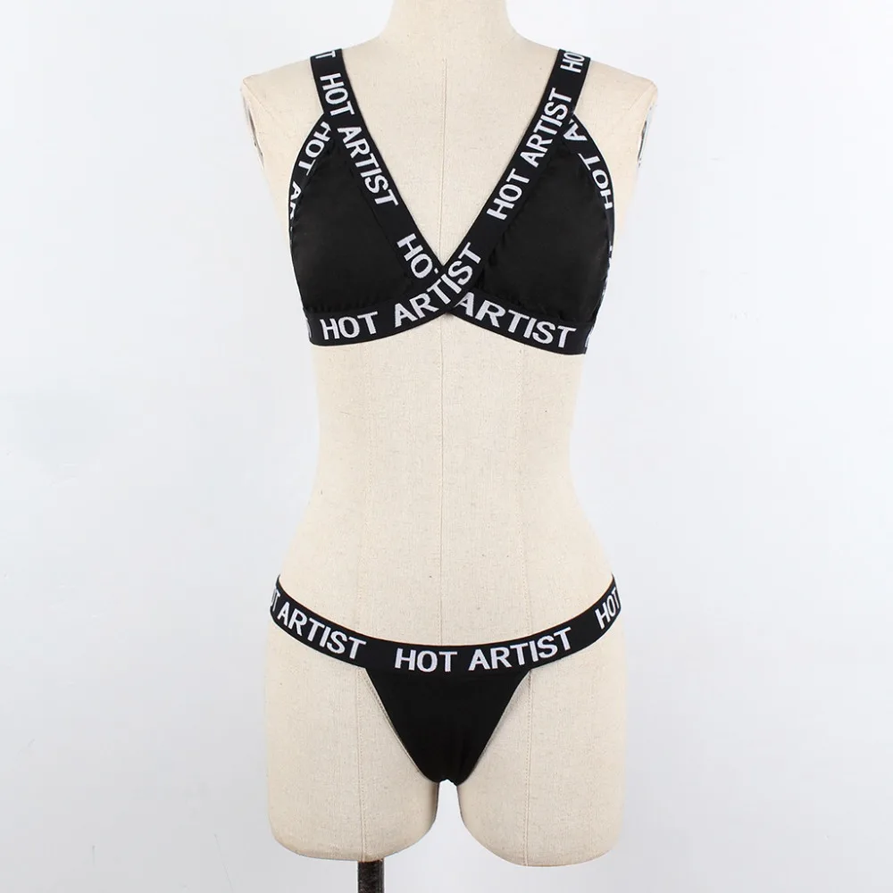 17 - ZSS90624428_0457017612696121506