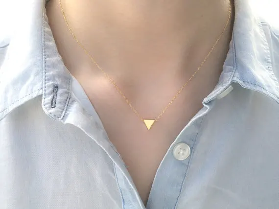 il_570xN.961629006_azjp