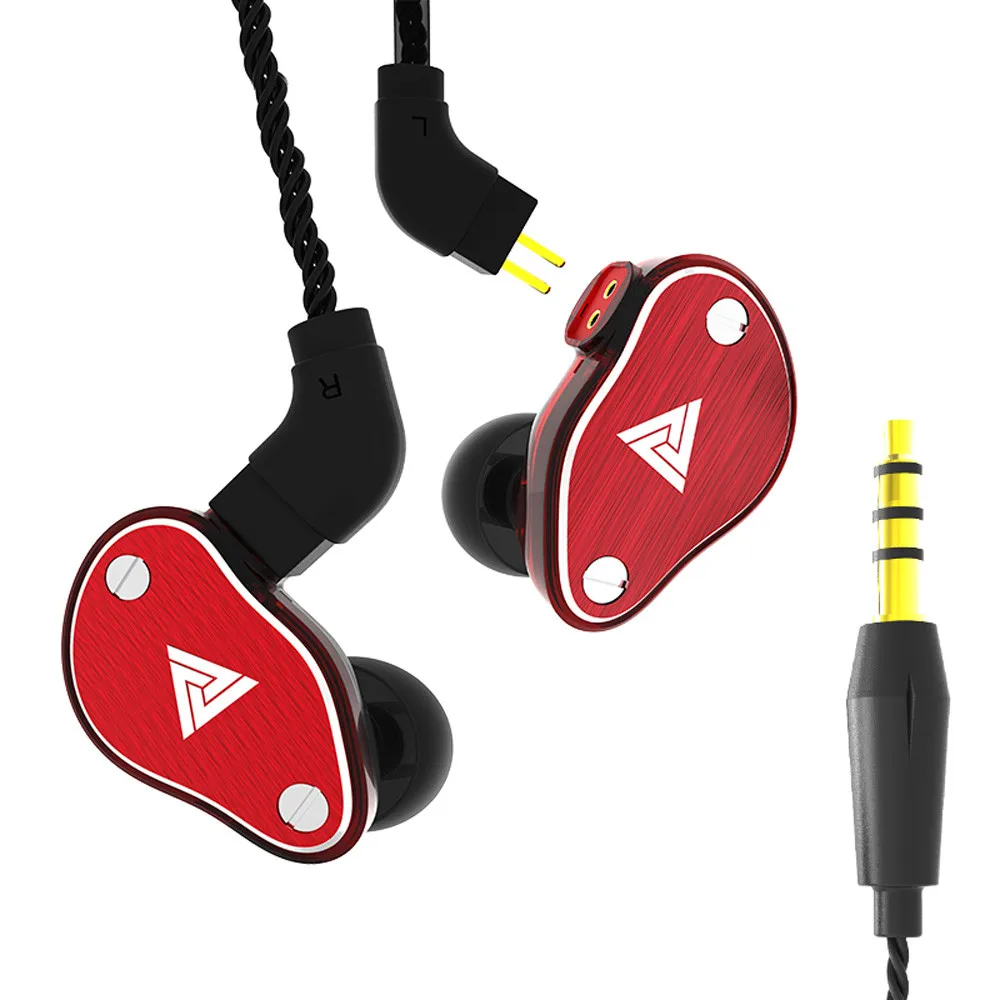 24 - SCY81011102_20181011101451793