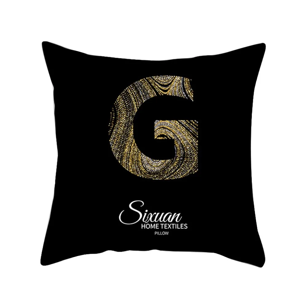 7 - ZQQ91205123_0547319543216890683