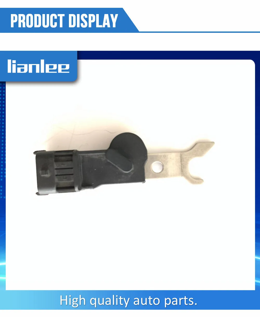 Датчик положения коленчатого вала F9012039, 93171450,6148990013 S, 40924865, 5WK90554 6PU009121311 для opel VAUXHALL
