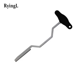 

T10407 Assembly Lever Tool Direct Shift DSG 7 Speed Gearbox For VW AUDI