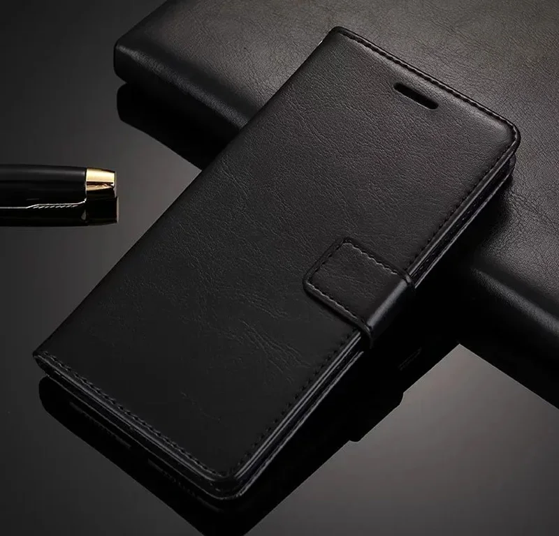 Книга класса люкс из искусственной кожи чехол флип-чехол для телефона для Huawei Honor 8 6C 9 6A 7X фотоаппаратов моментальной печати 7S 6X9 Lite 6C 10 играть 8X 7A Lite 8C 8A 20 Pro 9X 8A