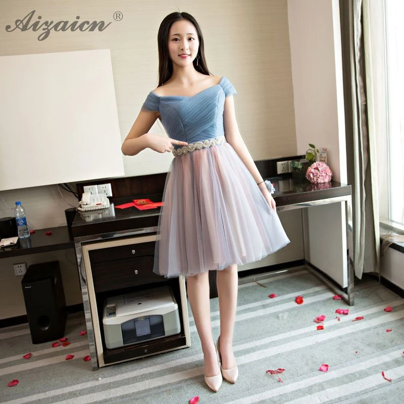 Летние Мини Вечерние платья Cheongsam, китайское современное короткое платье невесты Qi Pao, женское китайское платье Qipao, рекламная трикотажная юбка