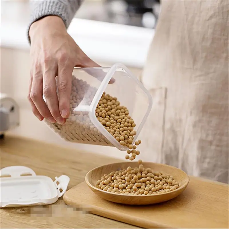 HTB1oX00asrrK1Rjy1zeq6xalFXaA