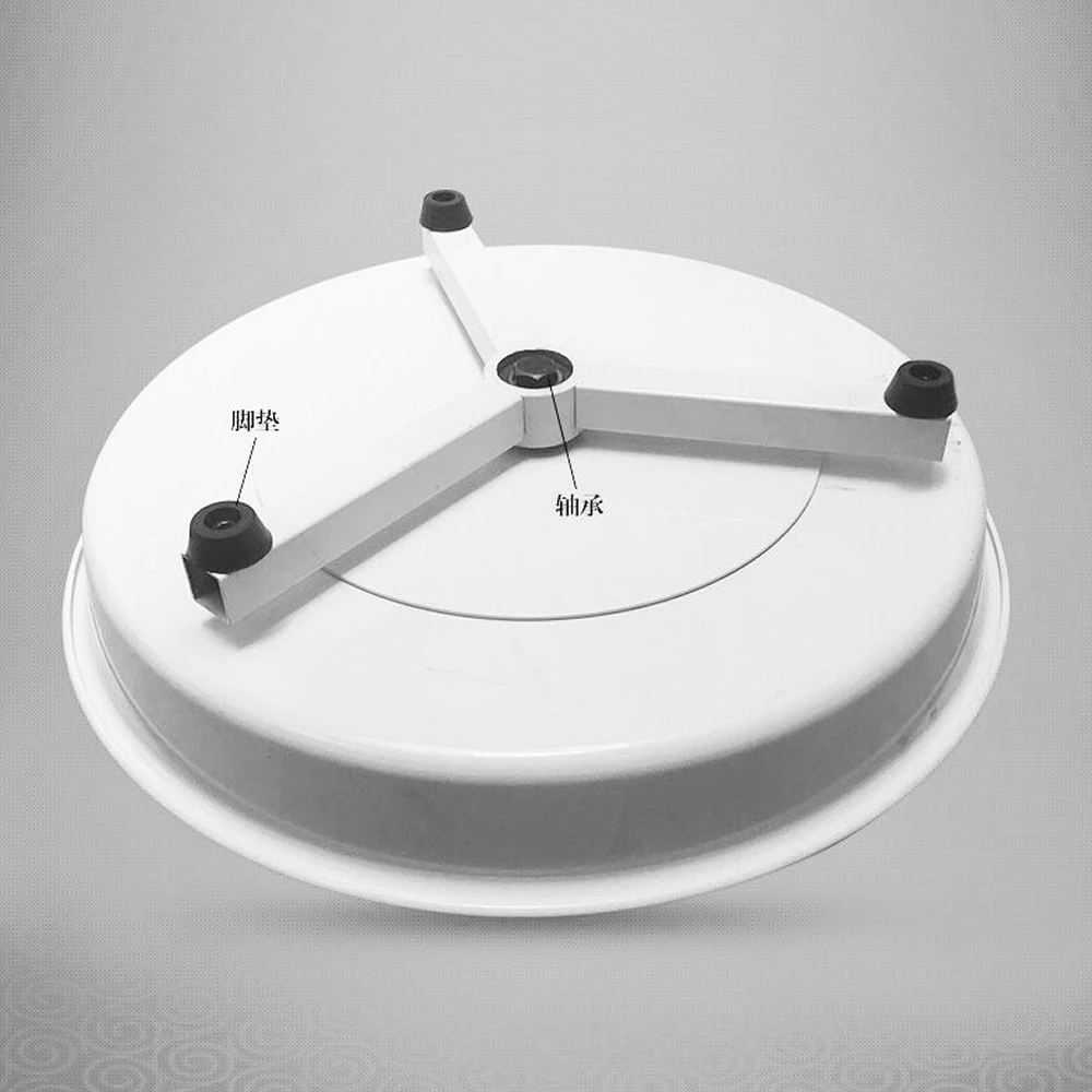 High-Precision Adjustable Speed Electric Wire Feeder - Your Ideal Partner for Computer Wire Stripping/Cutting Machines