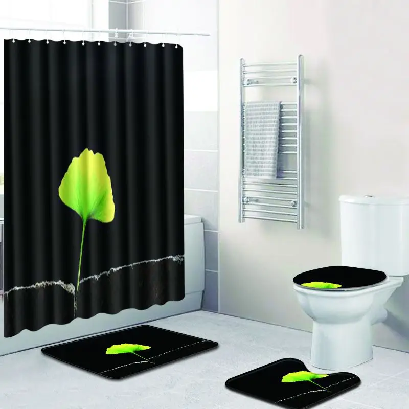 8871550310_2047120072