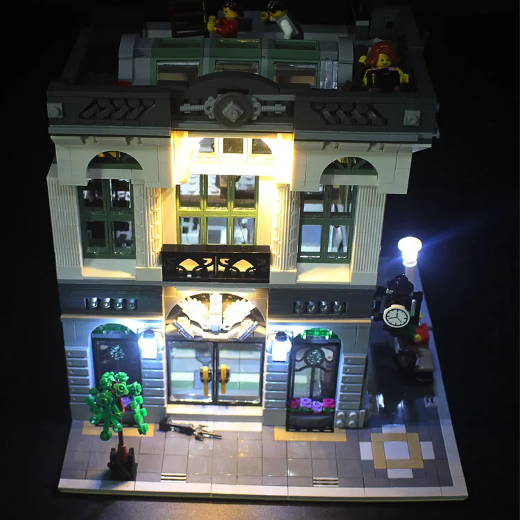 11915214163_226529263