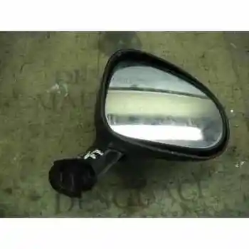 

RIGHT REARVIEW DAEWOO MATIZ 1. 0 cat [10719481]