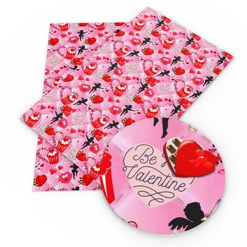 

David accessories 50*145cm Patchwork Printed 100% Cotton Fabric for Tissue Kids Textile Tecido Tissue Patchwork Bedding ,c13202