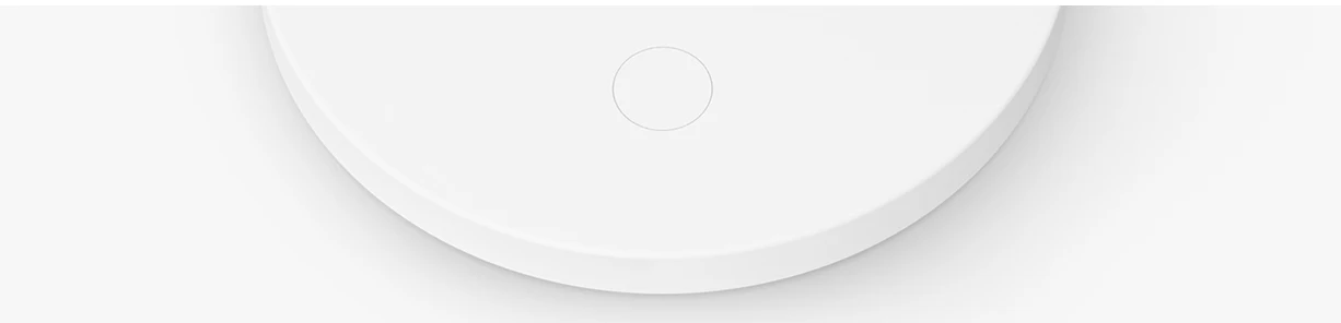 Xiaomi Mijia заряжающаяся настольная лампа 5 Вт перезаряжаемая батарея 2000 мАч 3 класса режимов затемнения 2600K 3200K 4500K яркость свет лампы