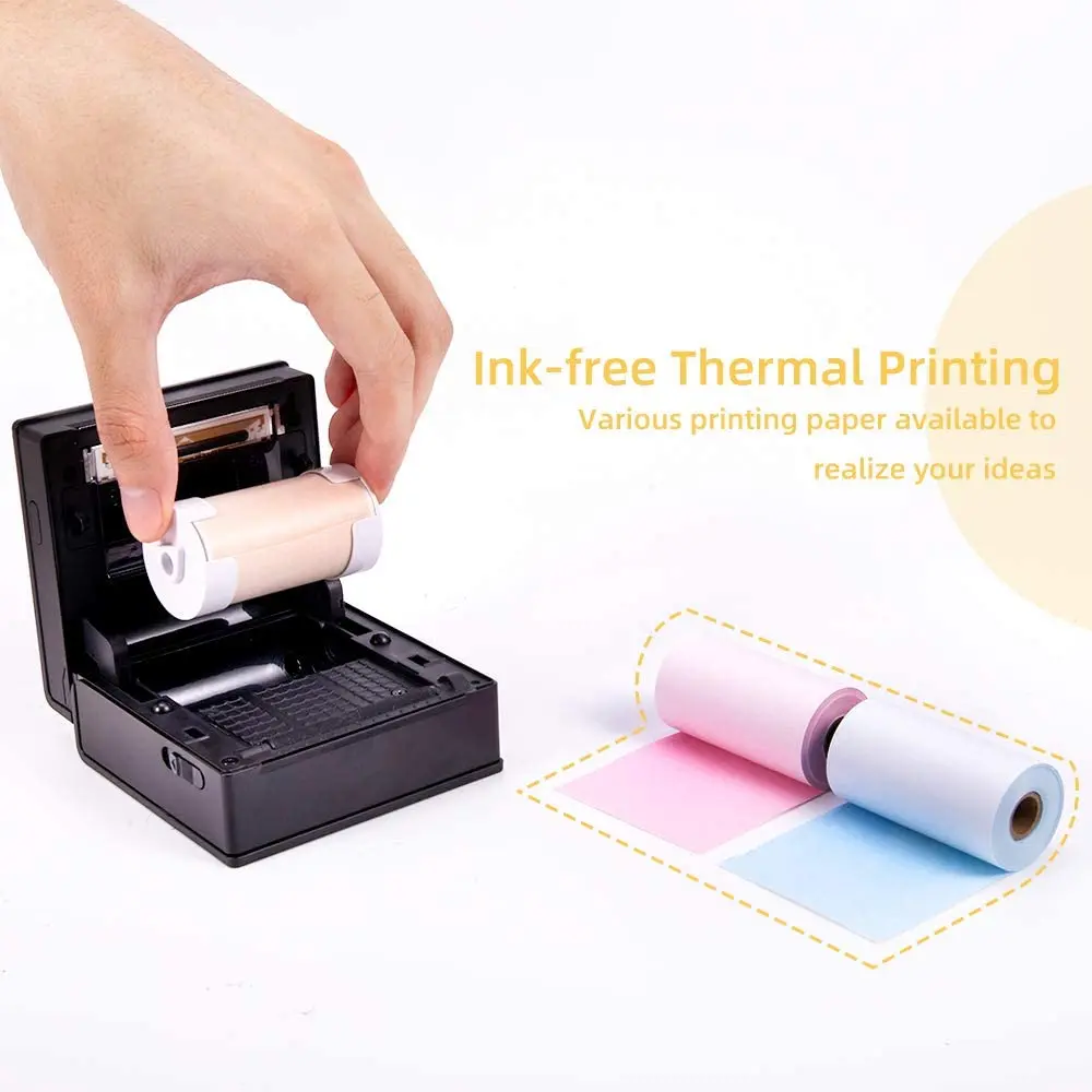 61vr-f8kiuL._AC_SL1000_