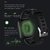 Smart Electronics
