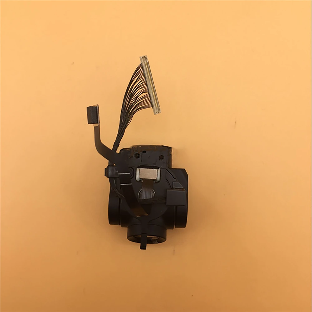 Russia 4-Band 2g 3g 4g Signal Amplifier GSM 3g LTE