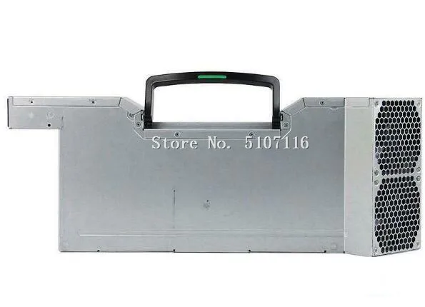 Для DPS-1050DB A 508149-001 480794-003 480794-002 1250W блок питания будет полностью испытания перед отправкой