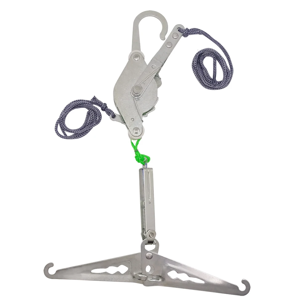 massager for head neck cervical (6)