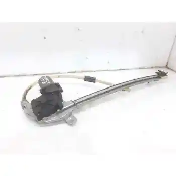 

400669T2 WINDOW LIFTER REAR LEFT RENAULT LAGOON II (BG0)