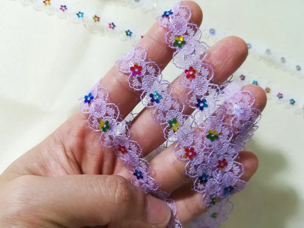 Hf83711f838cb47dfb23231dc5168cc72w