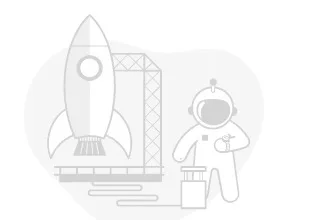 

testyunfeimobang10086