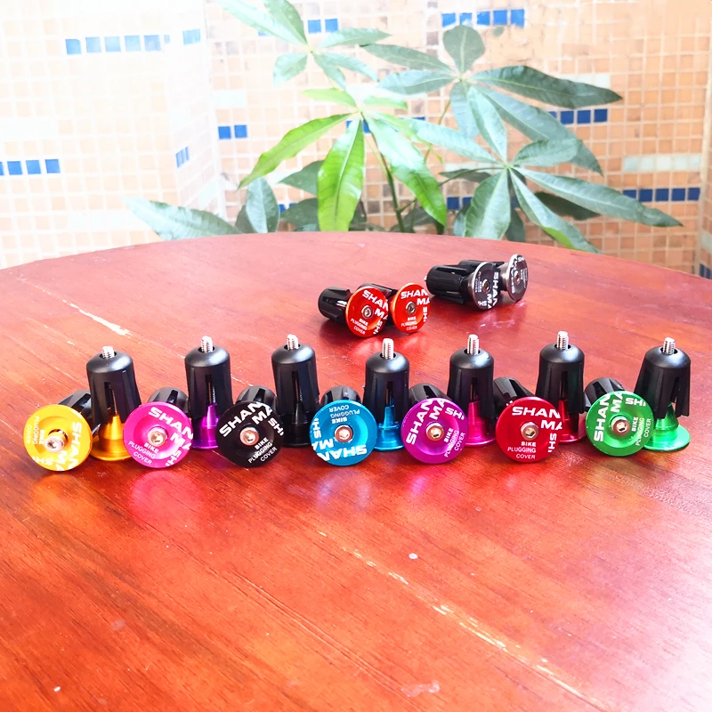 IMG_20191127_150900_副本