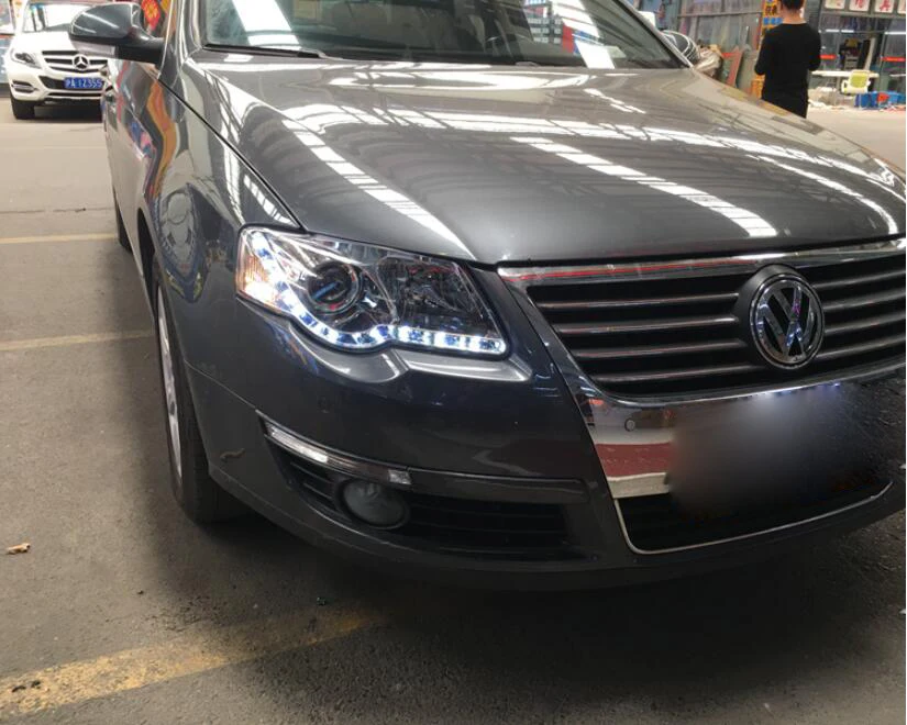 QQ截图20190908124630