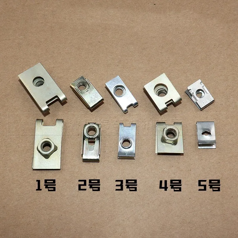 O1CN01ARigGp1zDUFq7tGX0_!!3715516680