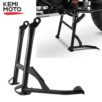 

Center Stand For BMW R1200GS LC Adventure R 1200GS R 1200 GS LC ADV High Quality Steel Parking Frame Steel Bracket Mount leg
