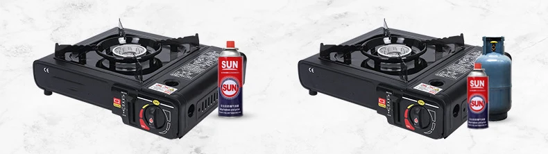 14760310985_856570161