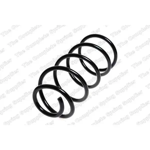 Пружина ходовой части FORD FOCUS 1,6 TDCI / 2,0 11/04-11 KIL