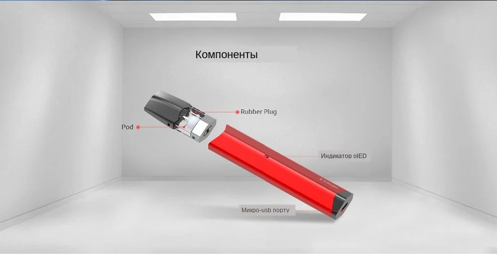 infinix-2-kit-详情页-01_16