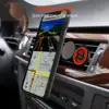 Mobile Phone Accessories