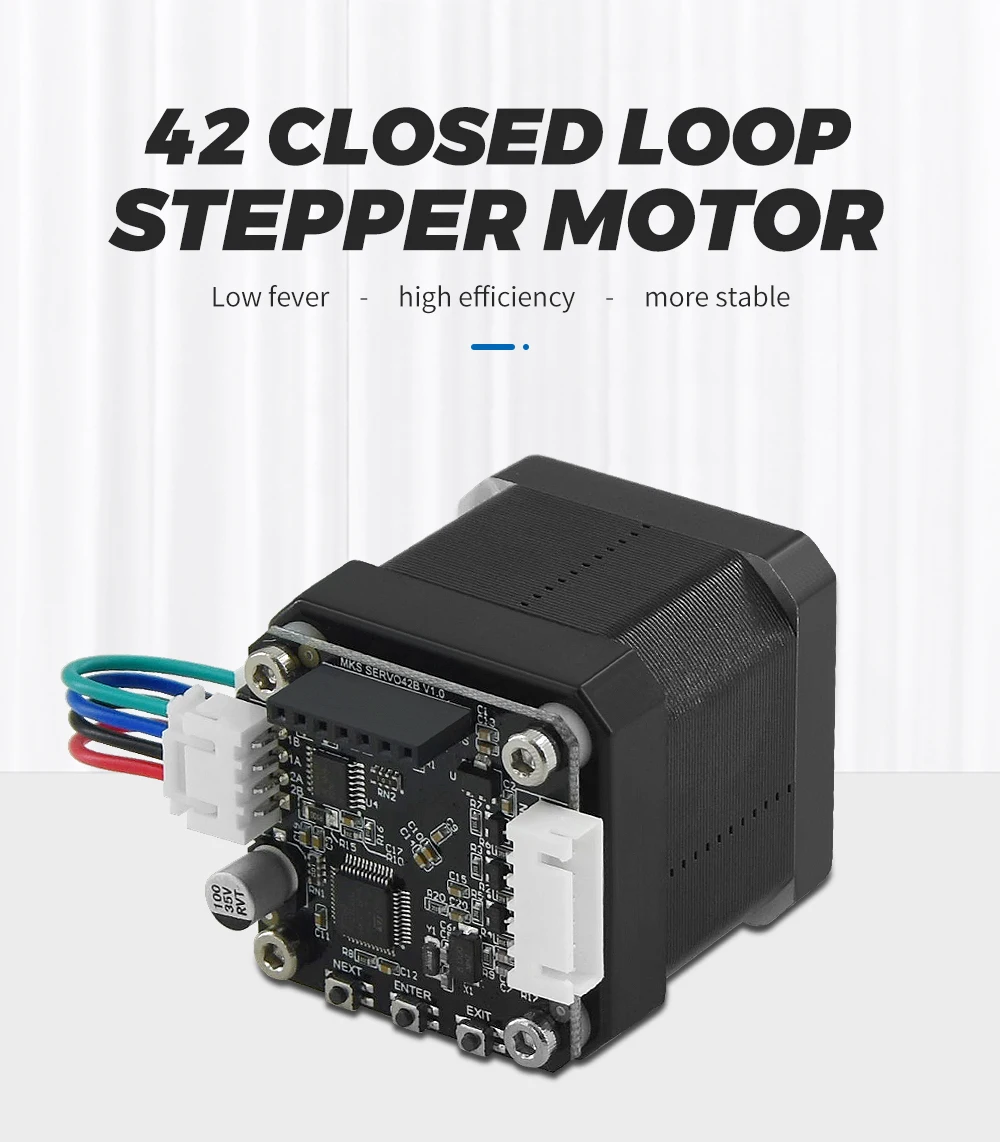 57闭环步进电机_01