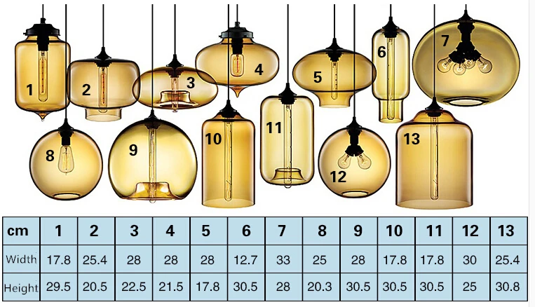 20200428_162317_018_副本