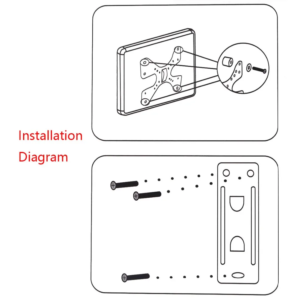 27635-description-8-l0