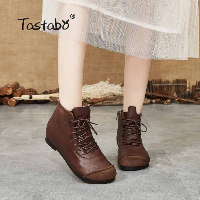 everyday boots womens