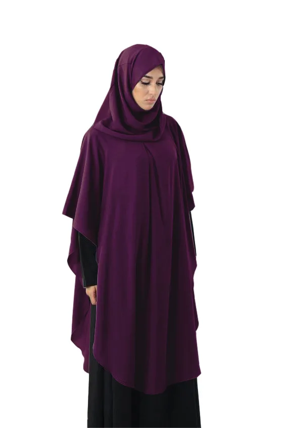 DarkPurple