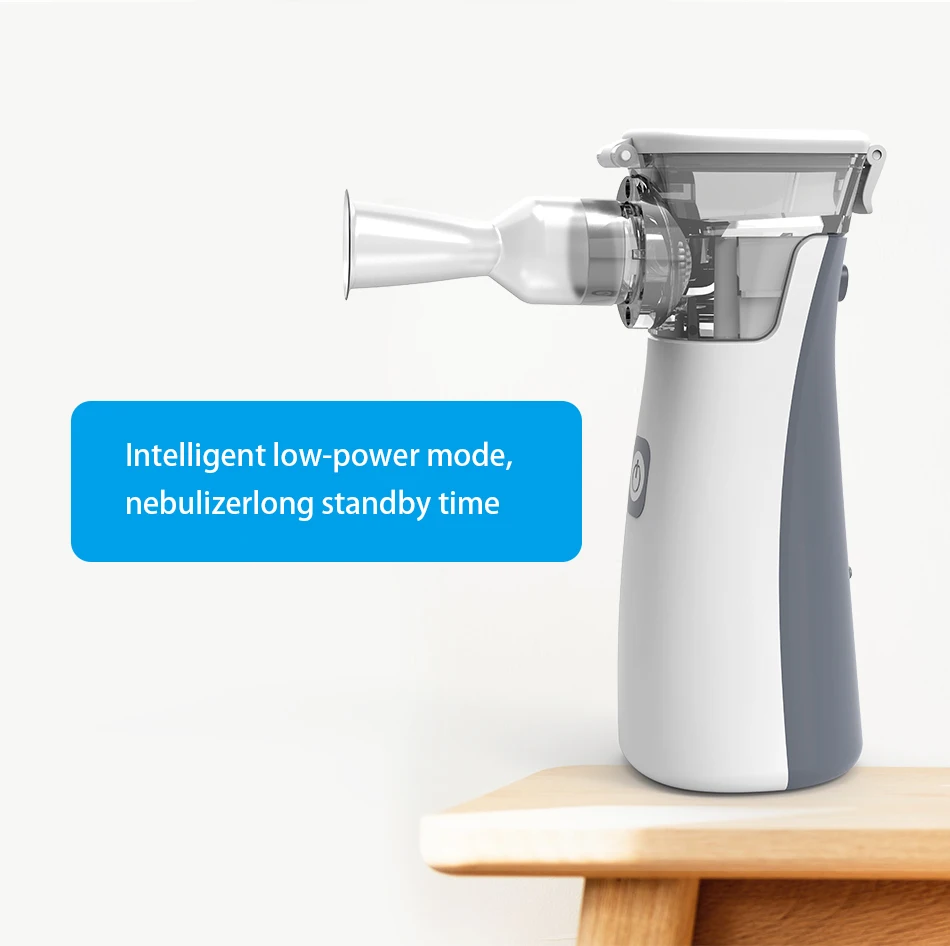 nebulizer (5)