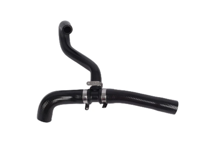 

WATER PUMP HOSE 028121053K