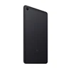 Xiaomi MI Pad 4 Tablet 8.0 4GB+64GB 98 New Inch Android Tablet WIFI LTE HD Display 6000 mAh MIUI 9.0 Snapdragon 660 Core 8 PC ► Photo 3/6